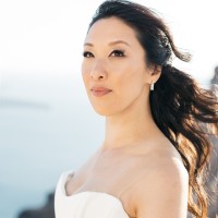 Honeylove Employee Liuyin Song's profile photo