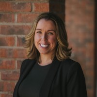 LIFT-Financial Group Employee Colette Noble's profile photo