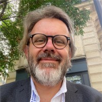 Philippe Varache's profile photo