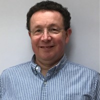 HC Slingsby Employee Christian Slingsby's profile photo