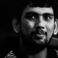 Krishna Kr Email