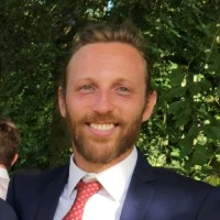 Benjamin Wiessmann Email & Phone Number