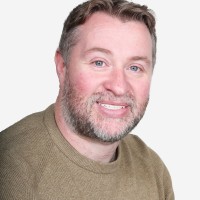 BNL Sciences Ltd Employee Kevin Fox's profile photo