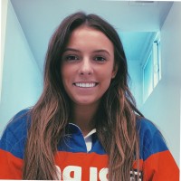 Anna Jensen Email