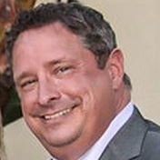 Richard Walker Email & Phone Number