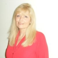 Deborah de Maris