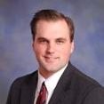 Dopkins & Company, LLP Employee Matthew Huefner's profile photo