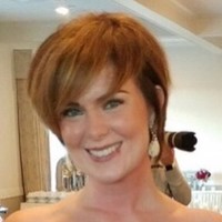 Asignet Technology DNA Employee Theresa Pernicano's profile photo