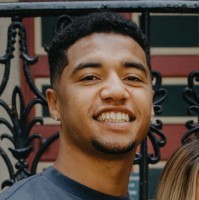 Deandre Clark Email