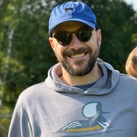 Sam Anderson Email & Phone Number