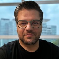 IMMakers4DS Employee Marco Beannucci's profile photo