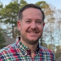 Scott Hope Email & Phone Number