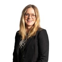Eva-Lena Stenberg Email