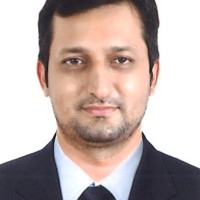 Transemirates Contracting Employee Muhammad Usama's profile photo