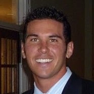 John Freund Email & Phone Number