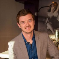DraftServ Technologies LLC Employee Tobi Pequignot's profile photo