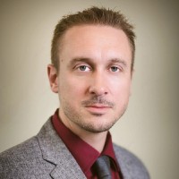 Emerald Strategy Group Employee Bryan Brownlie's profile photo