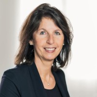 ELLWANGER.GEIGER PRIVATBANKHAUS Employee Karin Duppel's profile photo