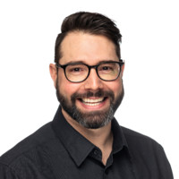 Thibert Employee Patrick Brunet's profile photo