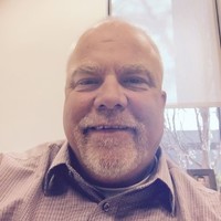 Dan Ludwig Email & Phone Number