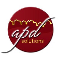 Apd Solutions Email