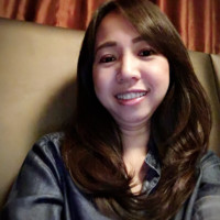 Palo Alto Veterans Institute for Research Employee Jenny Dao's profile photo