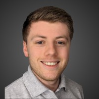 J&P Group Employee Jack Richardson's profile photo