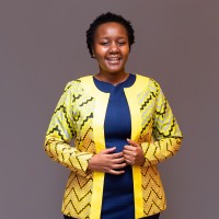 Edith Moroti Email