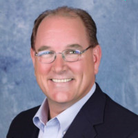 David Cowan Email & Phone Number