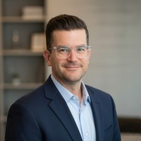 Mark Cheek Email & Phone Number