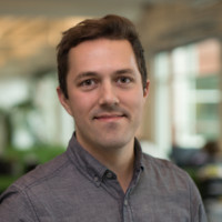 Travis Bayer Email & Phone Number