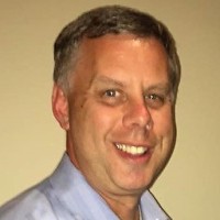 Bob Marks Email & Phone Number