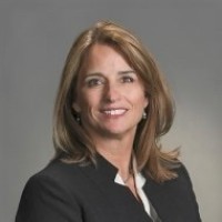 Overlook Foundation Employee Kimberly Myler's profile photo