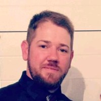 Christopher Hughes Email & Phone Number