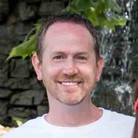 Todd Coker Email & Phone Number