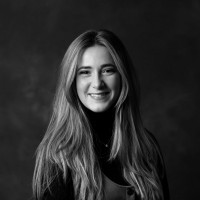 Rachel Arnold Email & Phone Number