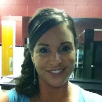 The First National Bank of Ottawa Employee Sara Small's profile photo