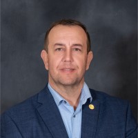 Steve Laur Email & Phone Number