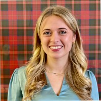 Custom Foods of America, Inc. Employee Claire Toliver's profile photo