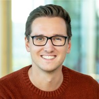 kika Employee Daniel Seiler's profile photo