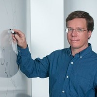 David Crampton Email & Phone Number