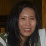 Cindy Zhang Email & Phone Number