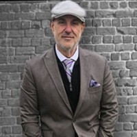 Future Employee Joe Palombo's profile photo