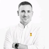 Wasens Employee Matan Lev-Ari's profile photo