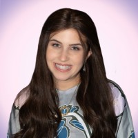 Rikki Ash Email & Phone Number