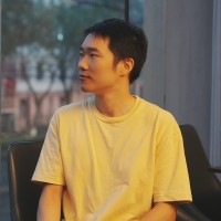Digital Leisure Inc. Employee Licheng Zhang's profile photo