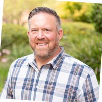 Gorilla Mind Employee George Galea's profile photo