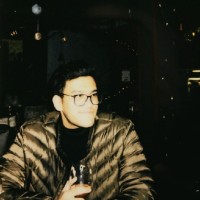 Shivam Rawat Email & Phone Number