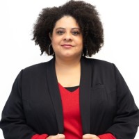 Gavin Employee Bethany Arwa's profile photo