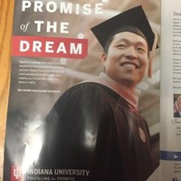 Yang Guo Email